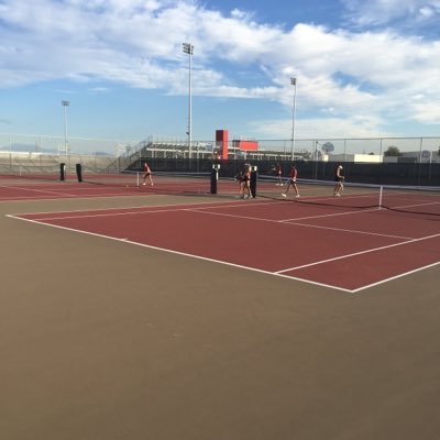 basketball Coach at Etiwanda High School.    Freshman Developement. In charge of Basketball operations.   Head Boys and Girls Tennis Coach