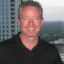 Maxwell McDaniel - @maxwellm - Twitter