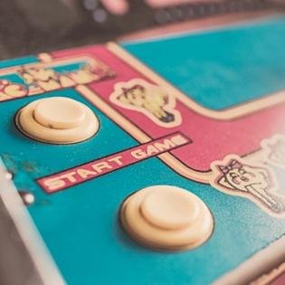 Video game summaries, sales, and coupons for all platforms.