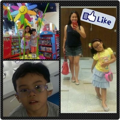 aloeverafortune's profile picture. 