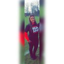 Vanessa Fritz - @Fritzi_ist_da - Twitter