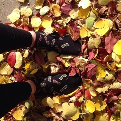 pinkertonsnook's profile picture. dont mess with the 'nice girl'