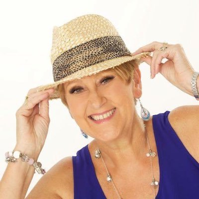 CakeSussex's profile picture. Hand created unique fabric goods. Handbags, rag dolls and gifts. Artist enjoying painting and photography new venture. info@juliesewandsew.co.uk