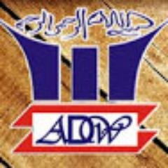 audyfasdekor's profile picture. Dekorasi