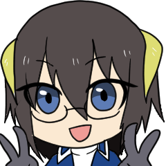 桐鮫さんのプロフィール画像