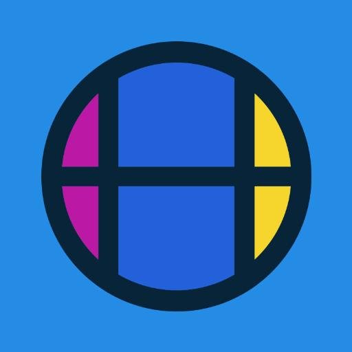 htuproCom's profile picture. One of biggest startup in Southeast Asia