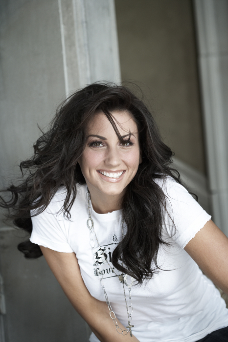 danielle_peck's profile picture. Singer/Songwriter