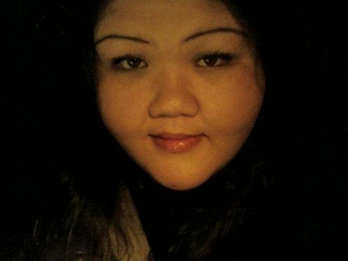 Cindee829's profile picture. I love God, animals, and laughing :)