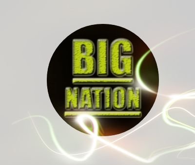 YOUTUBE - BIGNATION 3423.          
https://t.co/vp6uHiP74D