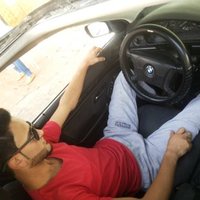 Omar Alshalabi (@omaralshalabi6) 's Twitter Profile