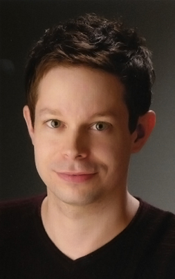 brianscotthale's profile picture. What the Hale? Actor, Voice-over artist, Vocal Impressionist, sound & light tech, amateur cook, and otherwise deliciously entertaining person.