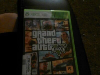 HammyGamer's profile picture. 