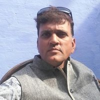 SANJAY RATHI VDS (@sanjayvds) 's Twitter Profile