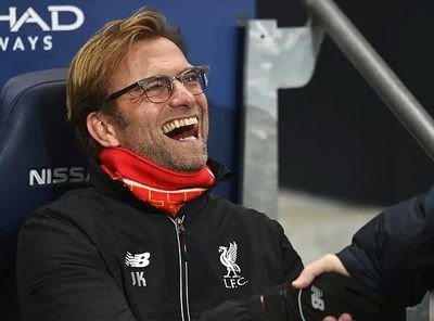 crazyforLFC's profile picture. Optimistic Liverpool Supporter. Deluded and Proud. Crazy for #LFC #Followback #AutoFollow