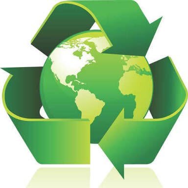 LeylaCanbakal's profile picture. Eğitim - İletişim -  Ekoloji- Sürdürülebilirlik