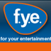 FYE West Long NJ - @westlongnjfye - Twitter