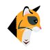 Host My Pet (@host_my_pet) Twitter profile photo Host My Pet (@host_my_pet) Twitter profile photo