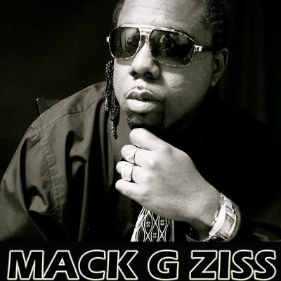 Pronounced, Mack G Ziss
PRESIDENT - FULL THROTTLE ENT.
Director - GET IT IN segments
Promoter, Host, Artist
business email igofullthrottle@gmail.com