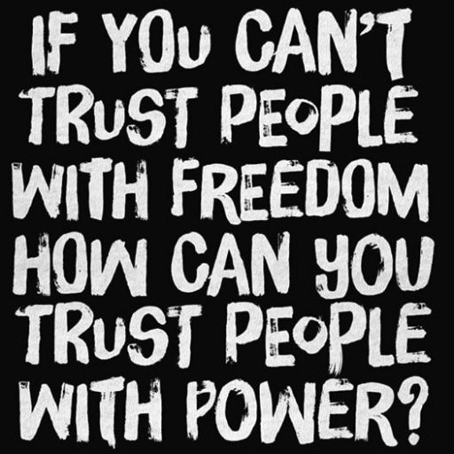 ProfCoin's profile picture. Writer and Bitcoin enthusiast. Sound currency and free markets = PEACE and progress.