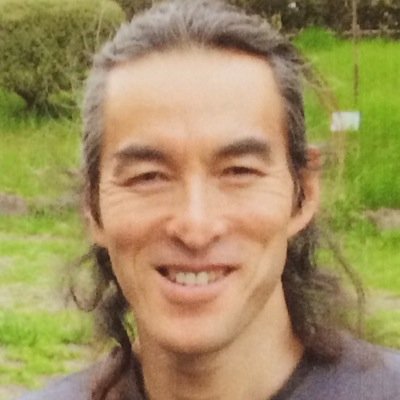 cosmickids0918's profile picture. 地球人類を監獄のようなマトリックスから解放し、一人ひとりが本来の生命エネルギーの循環を取り戻し、地球が本来の循環を取り戻す。そんな使命をまっとうするために地球に生まれた宇宙人☆彡