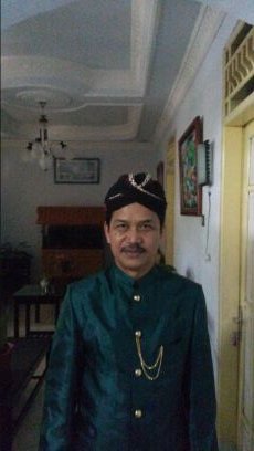 orthanpong's profile picture. 