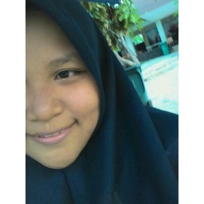 Mon_agstnMrz's profile picture. 