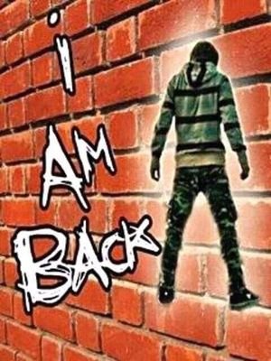 P0wertac's profile picture. Catch Me If You Can.

No body love me :p