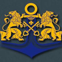 Freeport of Riga (@freeportofriga) 's Twitter Profile