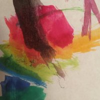 Andrea Raschi (@andrea_raschi) 's Twitter Profile