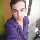 Deepak Kalra - @DeepakK57879874 - Twitter