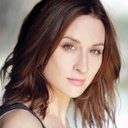 Edith Fraser - @VitaInCirculum - Twitter