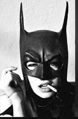 salwasahten's profile picture. Influences du Senegal, du Liban et de la France