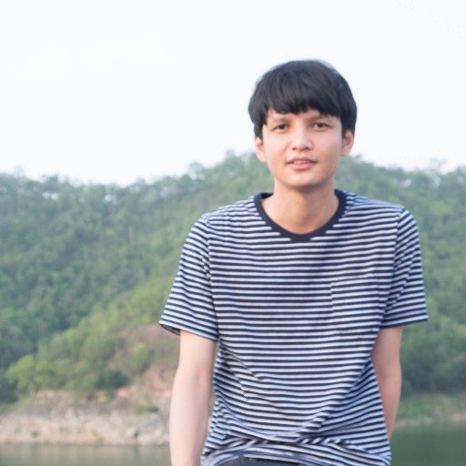 golfiti's profile picture. lost star