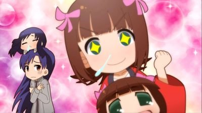 エマニエルさんのプロフィール画像
