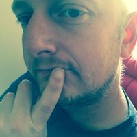 Sproalee (@alfiejs) 's Twitter Profile
