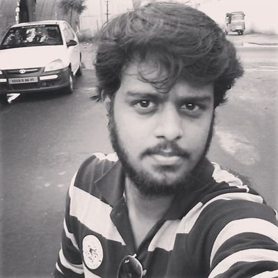love to laugh !, #caffeineaddict #beardlover
bea bea bea follow for more