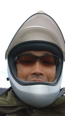 Takahide Shibata 間奏曲はパリで を見ました 面白かったですよ 倦怠期のロマンチックコメディって感じです イザベル ユペールは 酪農家の嫁なんですが 実際 こんな酪農家の嫁 がいたら 美しすぎる美魔女酪農家 なんて週刊誌のネタになるだろう Takahide Shibata 間奏曲はパリで を見ました 面白かったですよ 倦怠期のロマンチックコメディって感じです イザベル ユペールは 酪農家の嫁なんですが 実際 こんな酪農家の嫁 がいたら 美しすぎる美魔女酪農家 なんて週刊誌のネタになるだろう