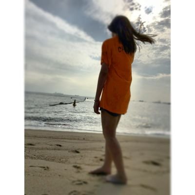 ChiYing1213's profile picture. From Hong Kong:) addicted to Taylor Swift♡ follow me:)