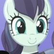 Countess Coloratura (@mlp_rara) 's Twitter Profile