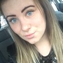 Faye Barrett - @FayeBarrett19 - Twitter