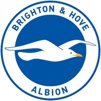 BHAFC (@bhafc) 's Twitter Profile