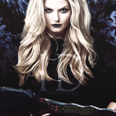 JustStarPenn13's profile picture. I almost do