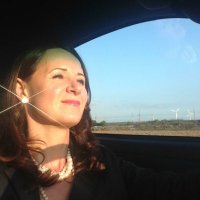 Danijela Kirsch (@kirschnela) 's Twitter Profile Photo Danijela Kirsch (@kirschnela) 's Twitter Profile Photo