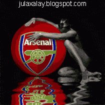 Download Gambar gambar dp arsenal Terbaru