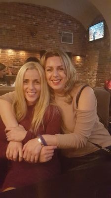 Ribena33's profile picture. 