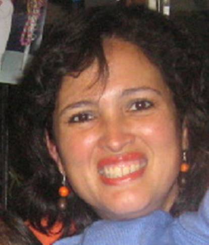 Enfermera especialista en Cuidados Intensivos Adultos en Lima Perú y administradora de la http://t.co/IULwyVF089