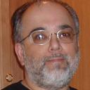 Paul Castaldi - @LittleBrother55 - Twitter