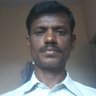 sreenivsnsanjay's profile picture. ashokleyland