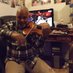 Bertram Hogan (@violinplyer) Twitter profile photo Bertram Hogan (@violinplyer) Twitter profile photo