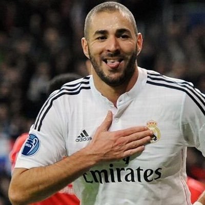 SamirSamir27118's profile picture. 